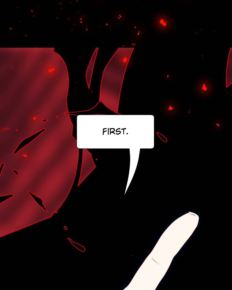 I’m the Grim Reaper chapter 87 - page 165