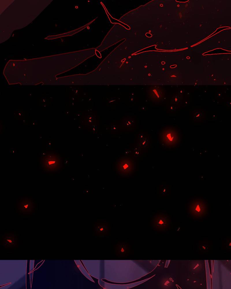 I’m the Grim Reaper chapter 87 - page 167