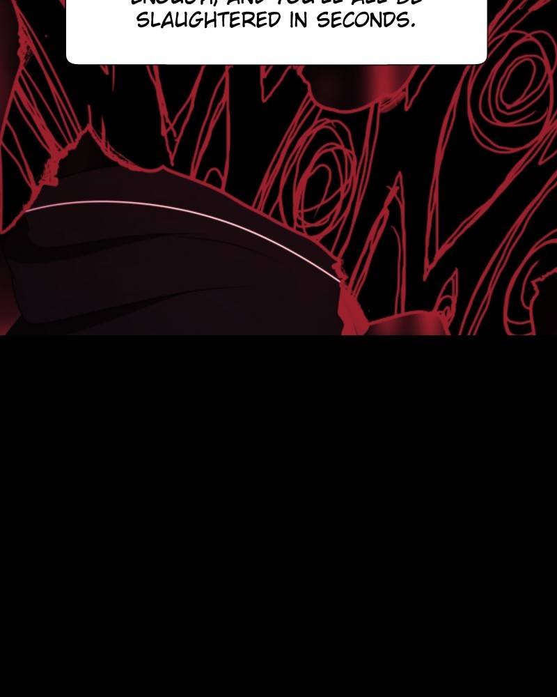 I’m the Grim Reaper chapter 87 - page 171