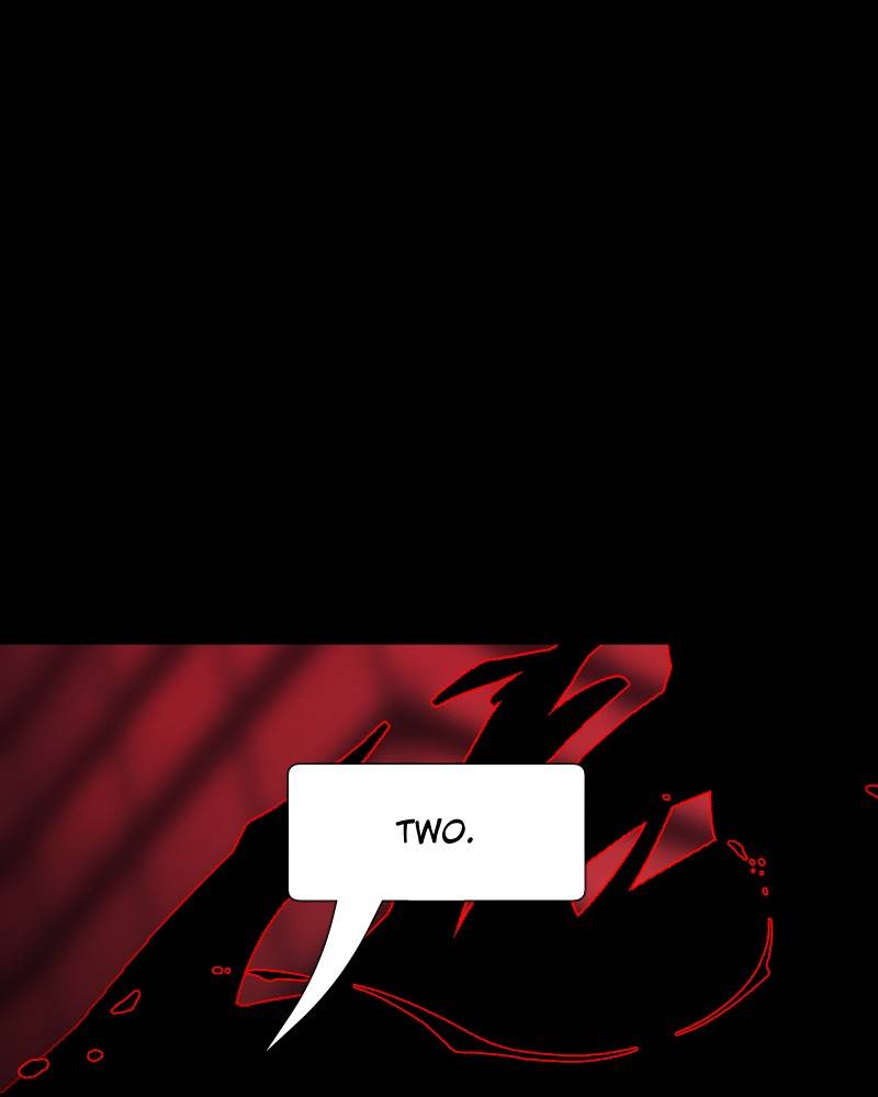 I’m the Grim Reaper chapter 87 - page 174