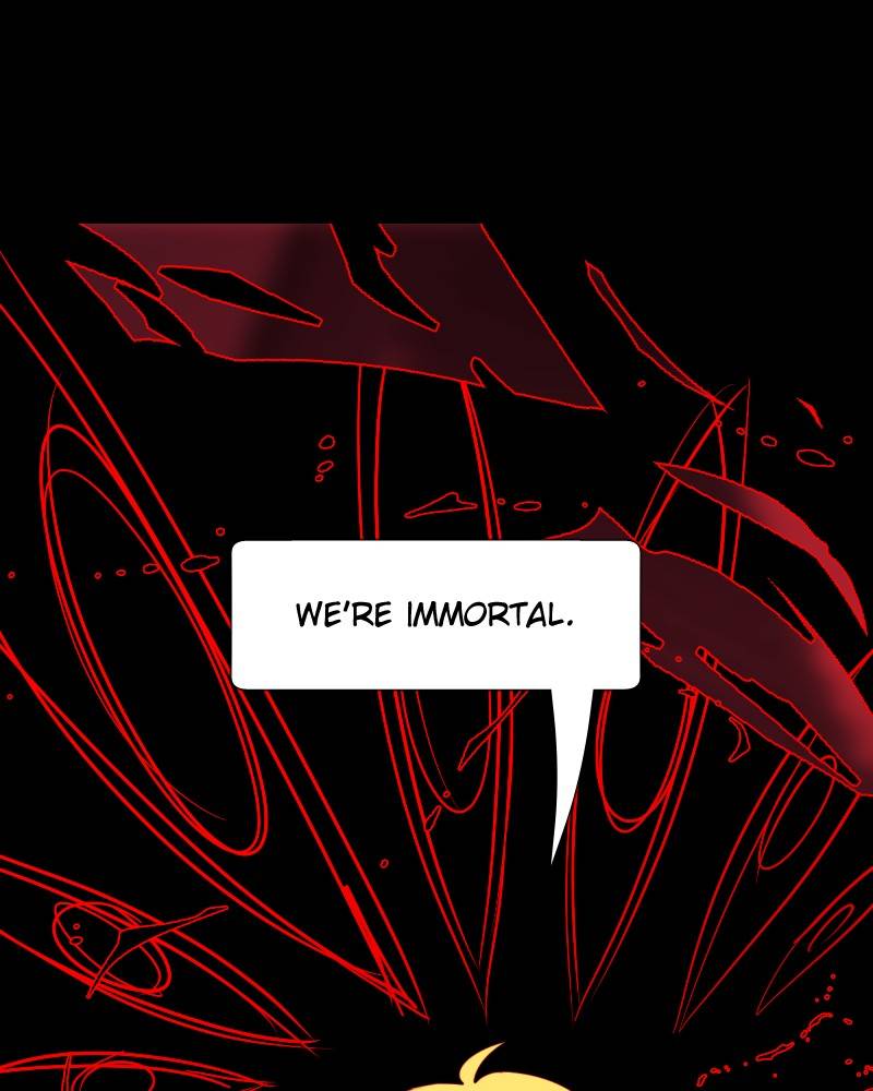 I’m the Grim Reaper chapter 87 - page 177
