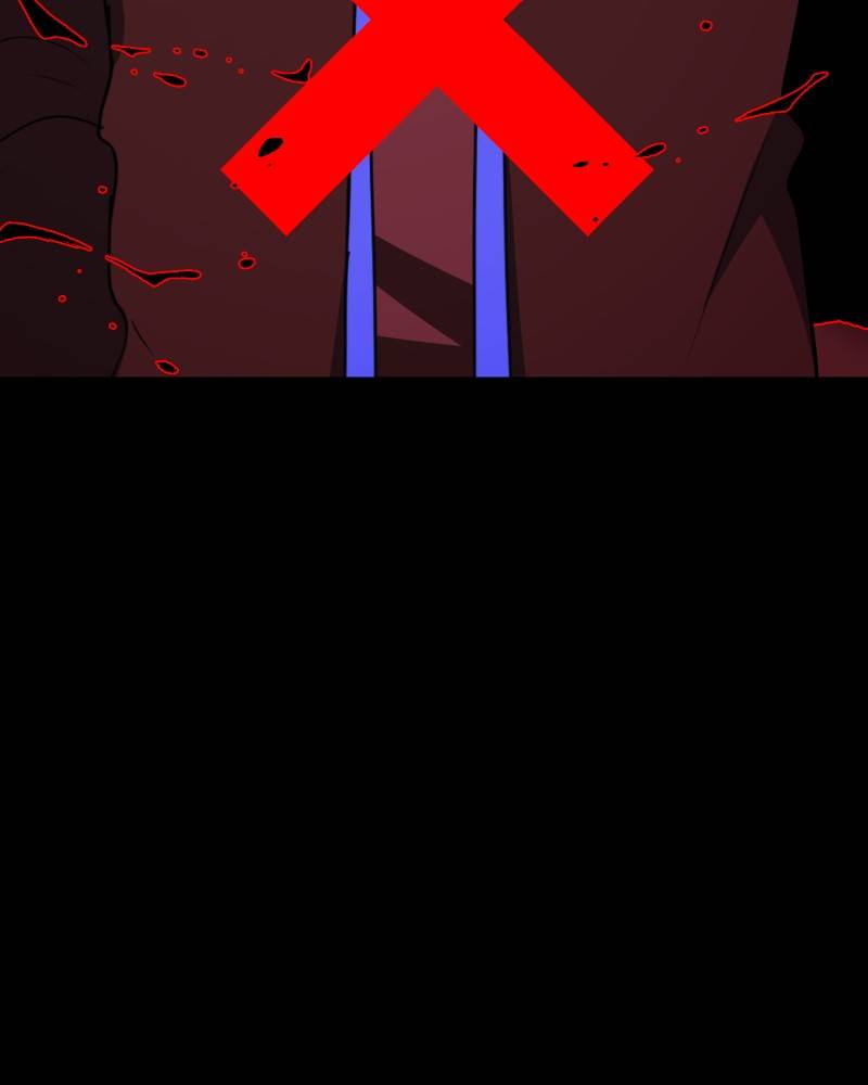 I’m the Grim Reaper chapter 87 - page 179