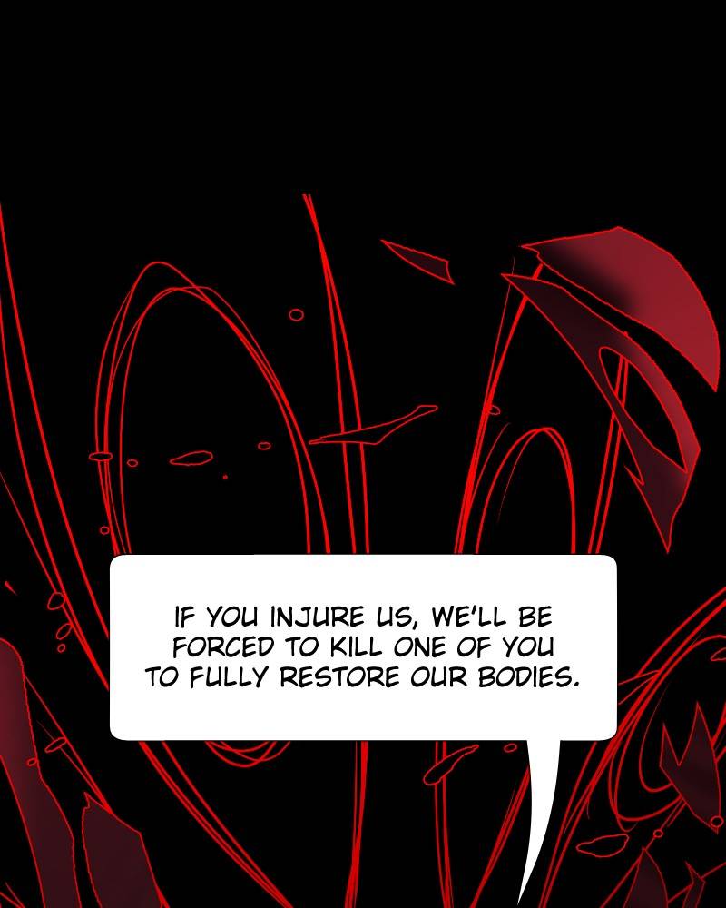 I’m the Grim Reaper chapter 87 - page 182