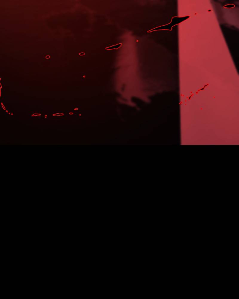 I’m the Grim Reaper chapter 87 - page 193