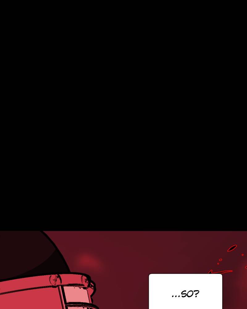 I’m the Grim Reaper chapter 87 - page 196