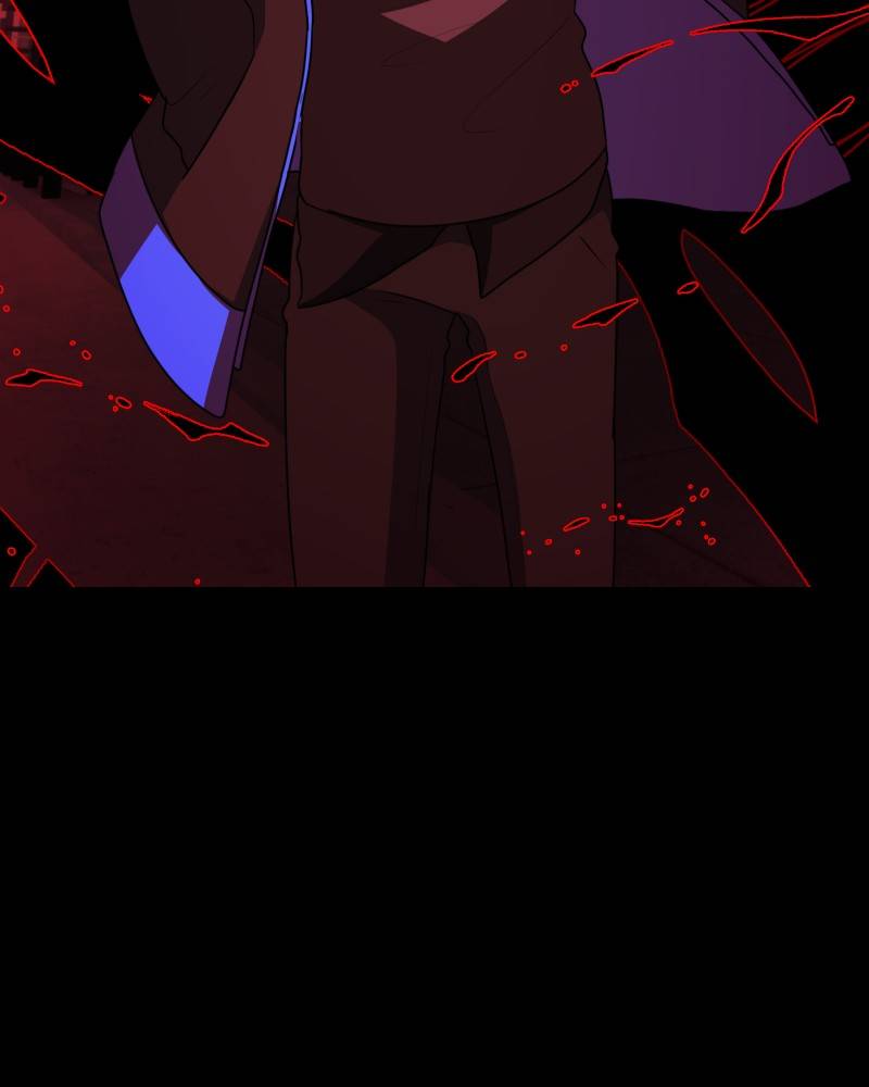 I’m the Grim Reaper chapter 87 - page 200