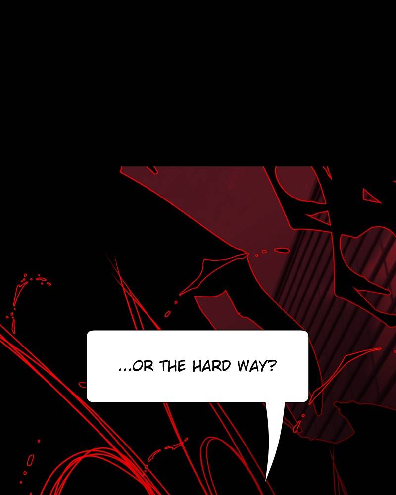 I’m the Grim Reaper chapter 87 - page 201