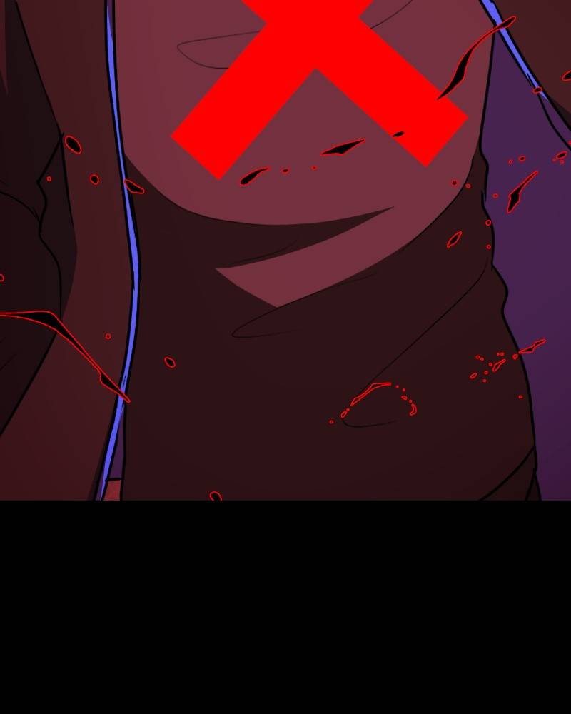 I’m the Grim Reaper chapter 87 - page 203