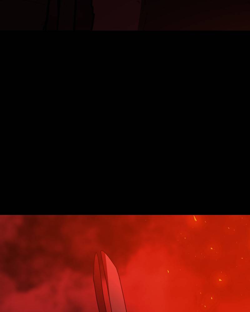 I’m the Grim Reaper chapter 87 - page 21
