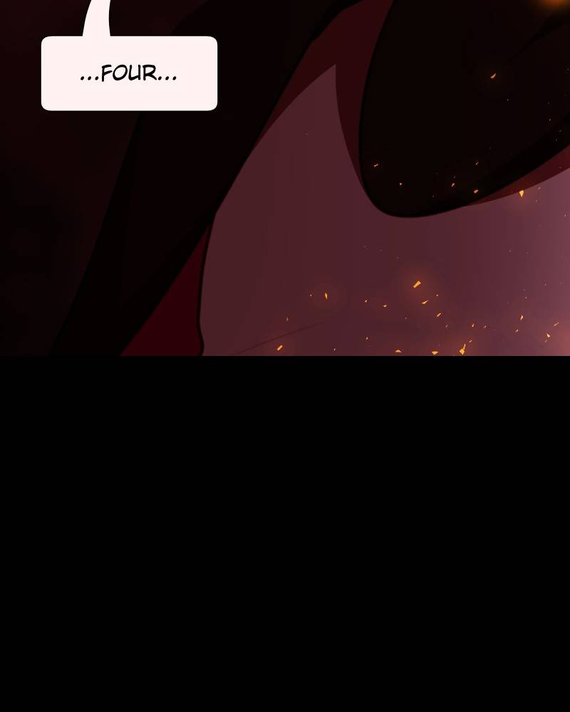 I’m the Grim Reaper chapter 87 - page 27