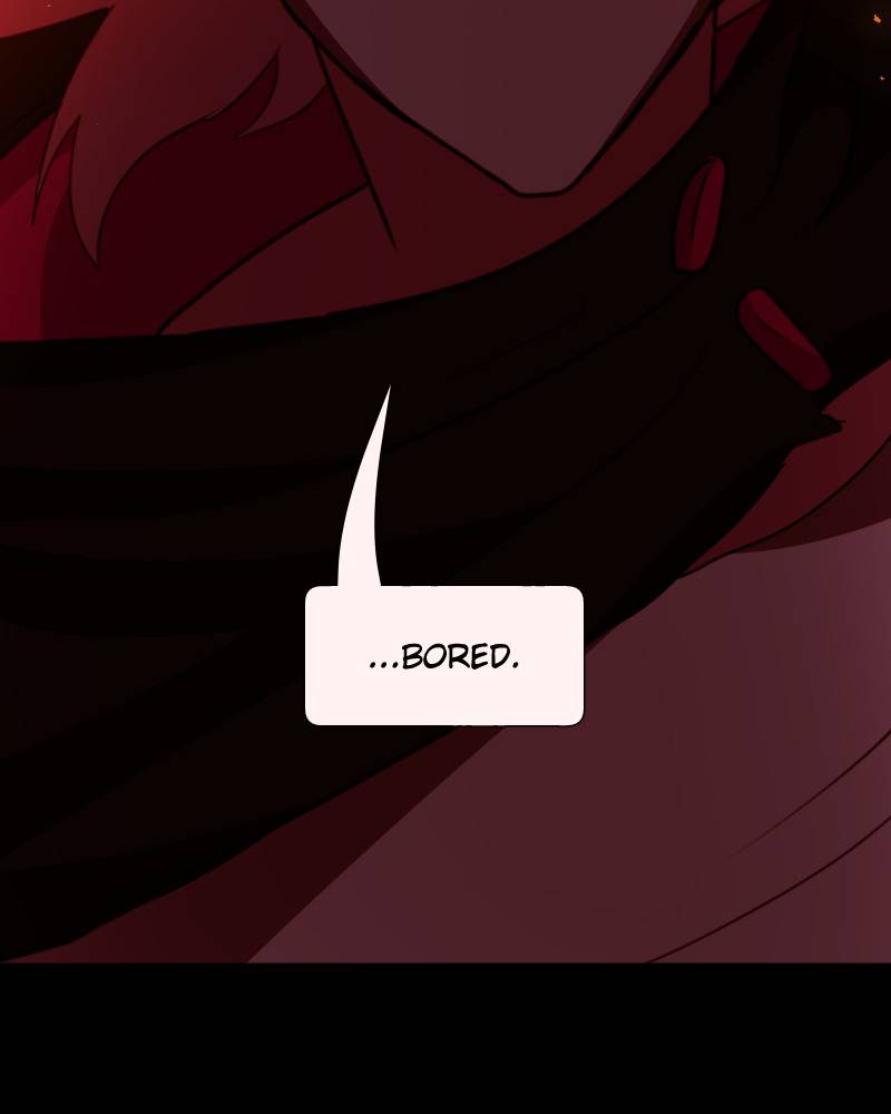 I’m the Grim Reaper chapter 87 - page 29