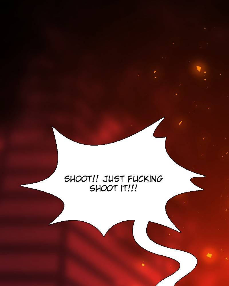 I’m the Grim Reaper chapter 87 - page 37