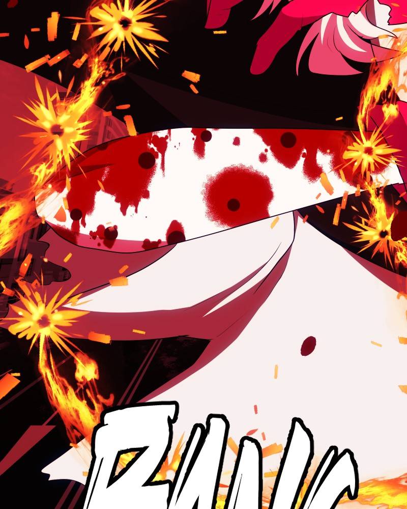 I’m the Grim Reaper chapter 87 - page 49