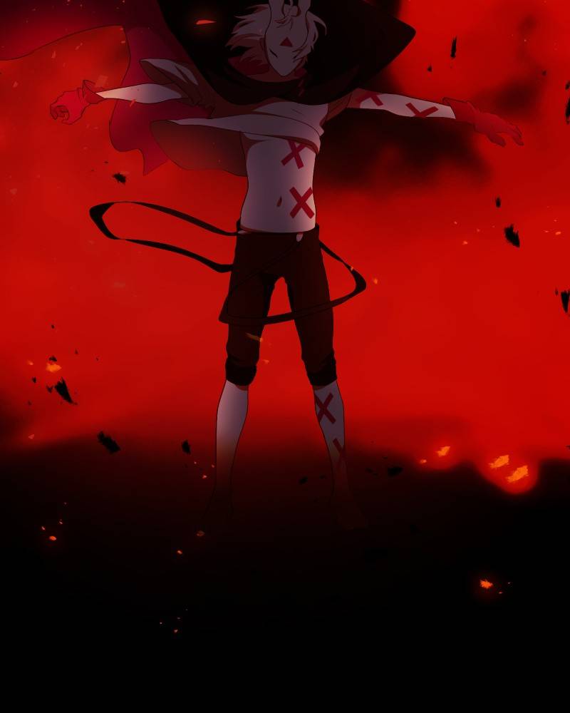 I’m the Grim Reaper chapter 87 - page 5