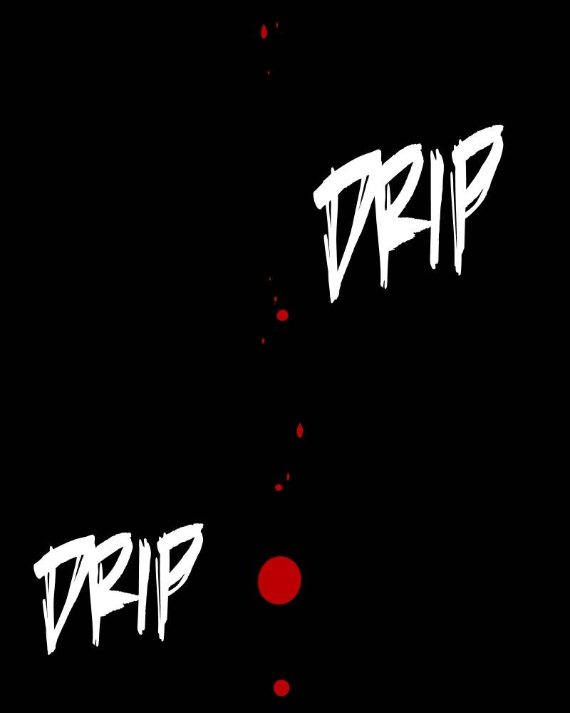 I’m the Grim Reaper chapter 87 - page 56