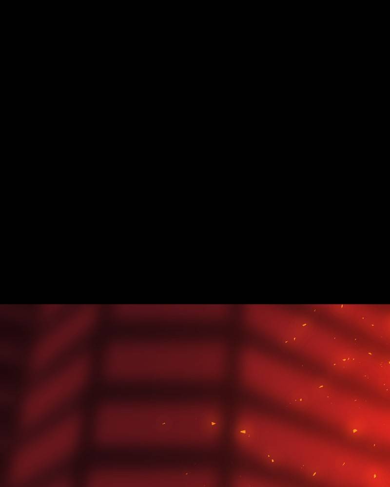 I’m the Grim Reaper chapter 87 - page 6