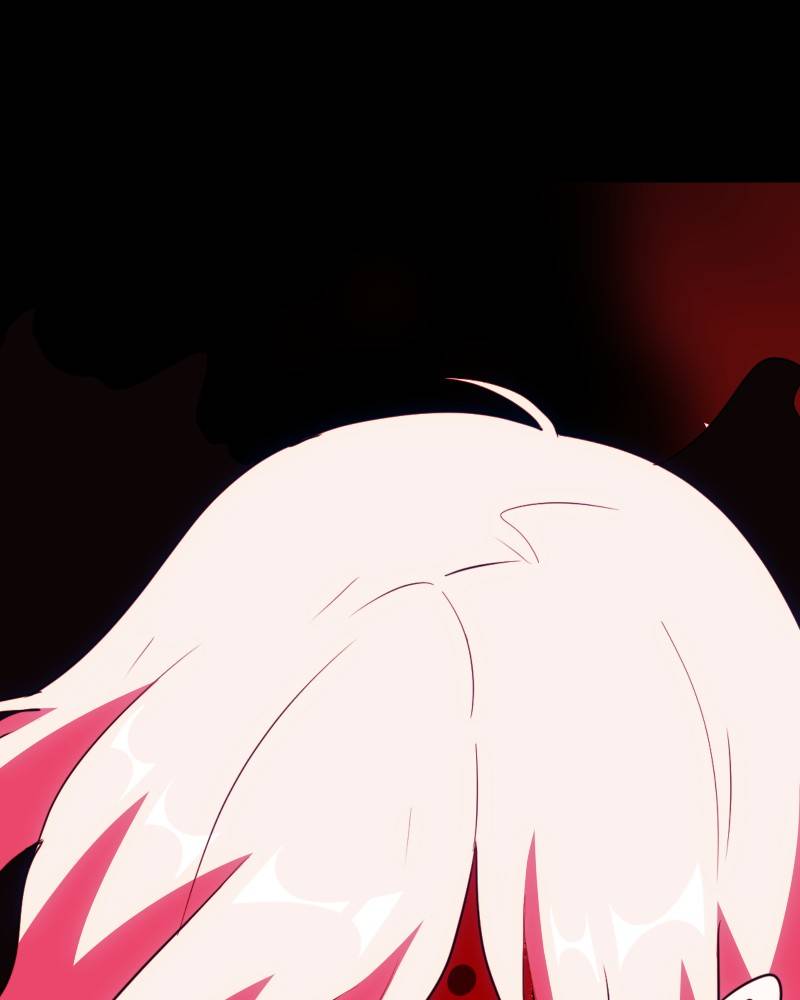 I’m the Grim Reaper chapter 87 - page 66