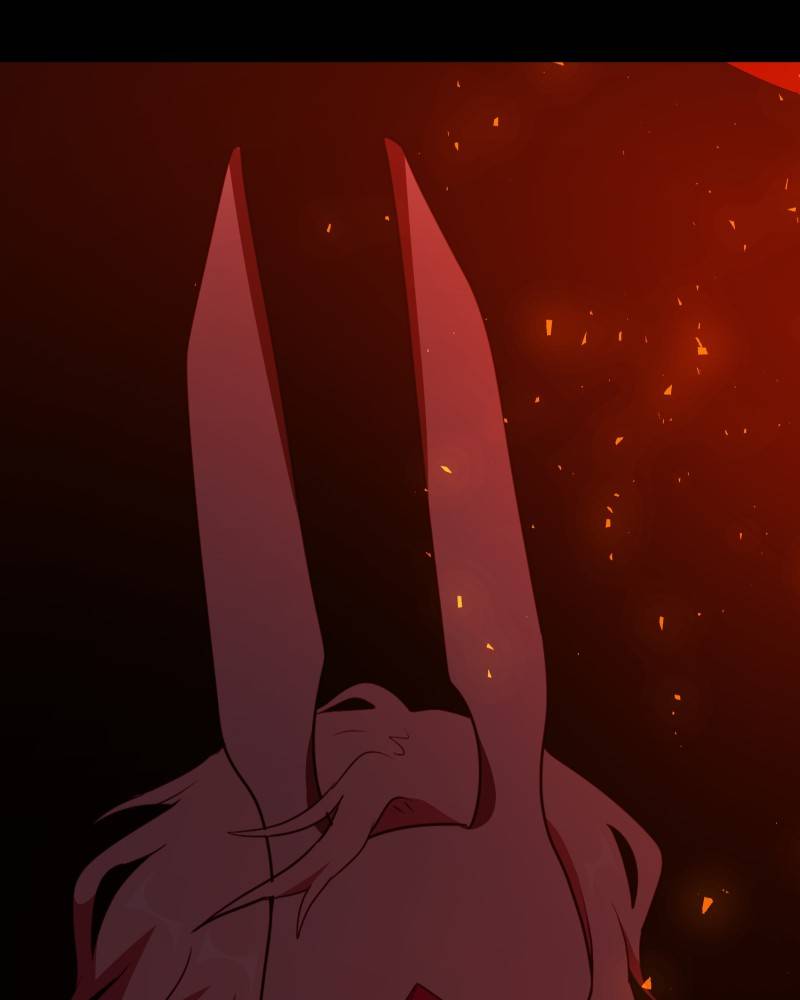 I’m the Grim Reaper chapter 87 - page 9