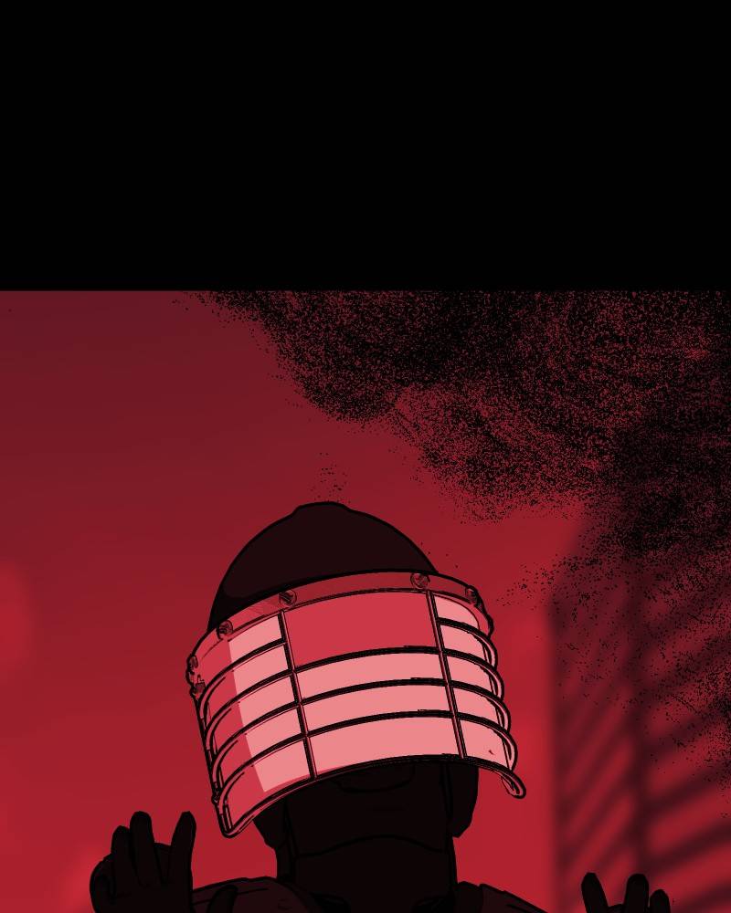 I’m the Grim Reaper chapter 87 - page 90