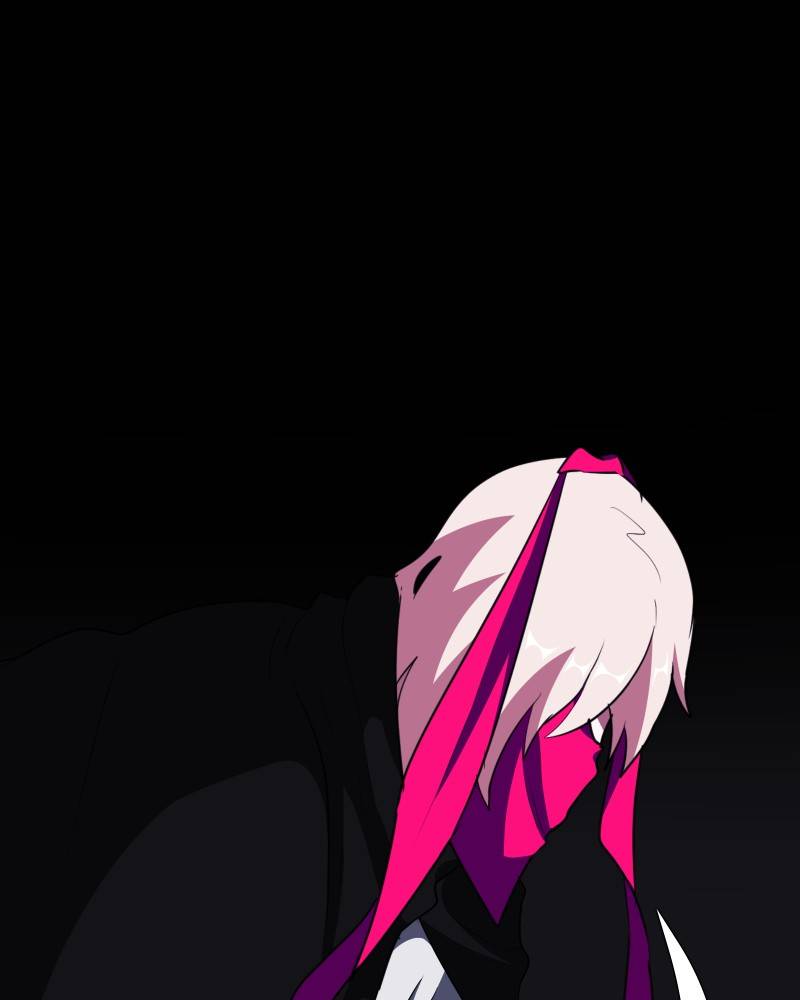 I’m the Grim Reaper chapter 88 - page 101