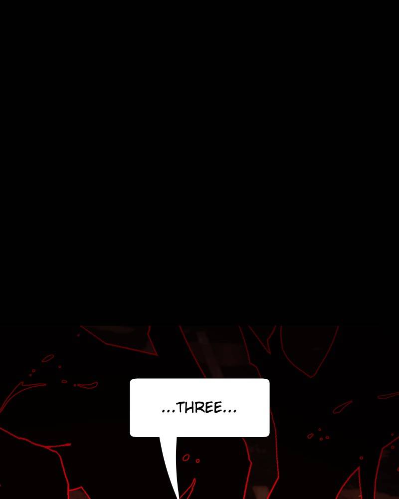 I’m the Grim Reaper chapter 88 - page 11