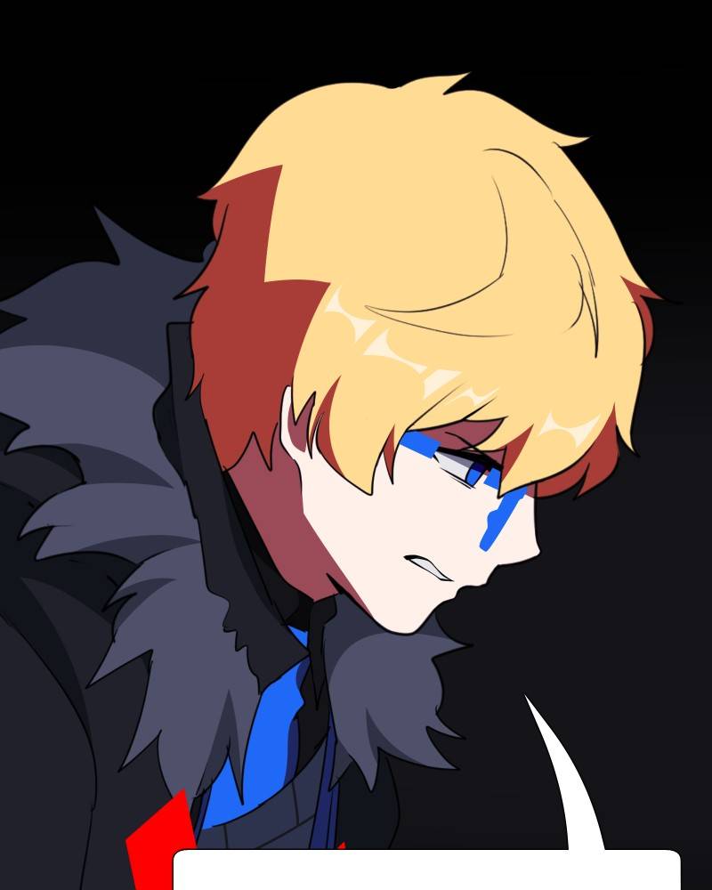 I’m the Grim Reaper chapter 88 - page 110