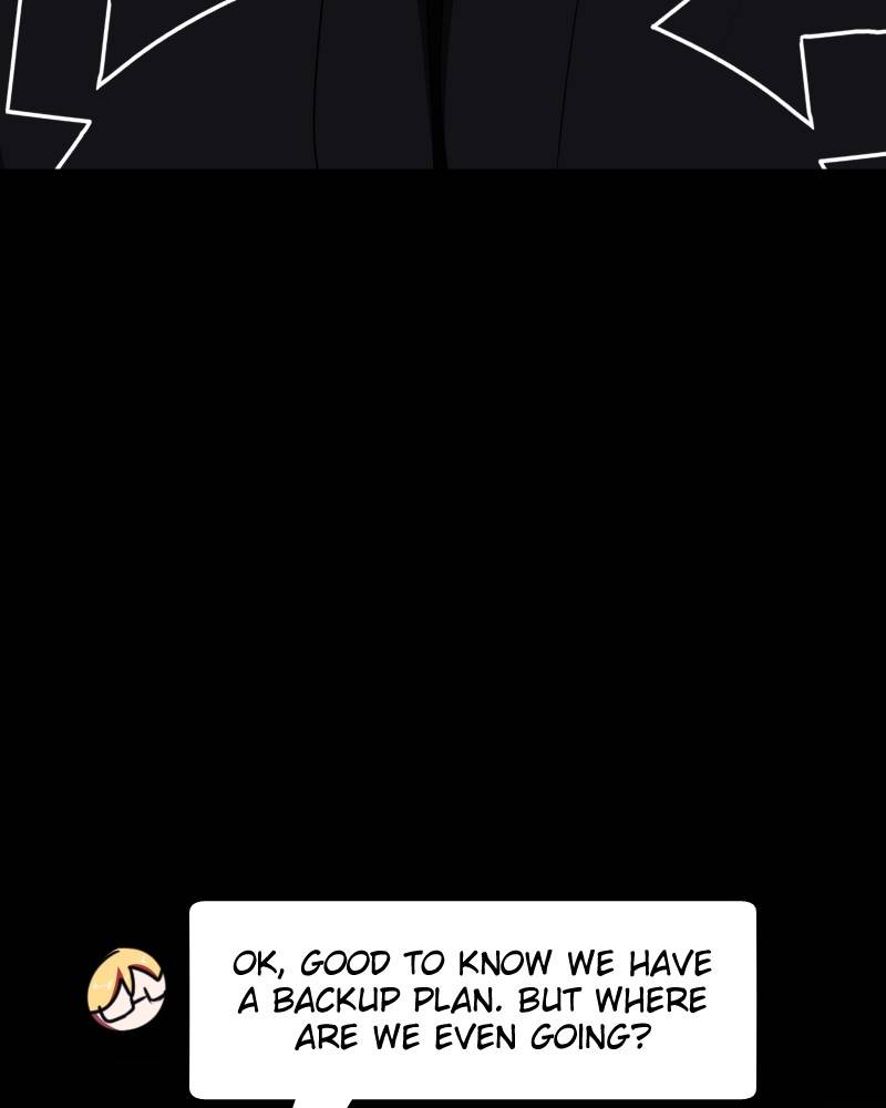 I’m the Grim Reaper chapter 88 - page 114