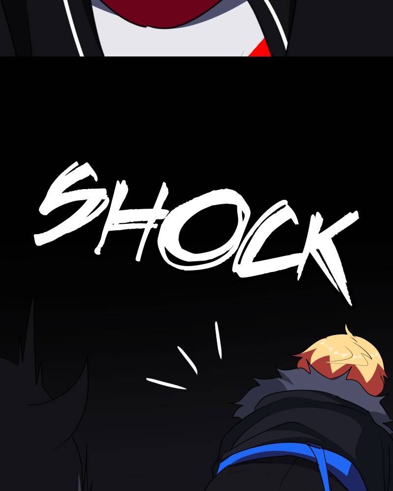 I’m the Grim Reaper chapter 88 - page 121