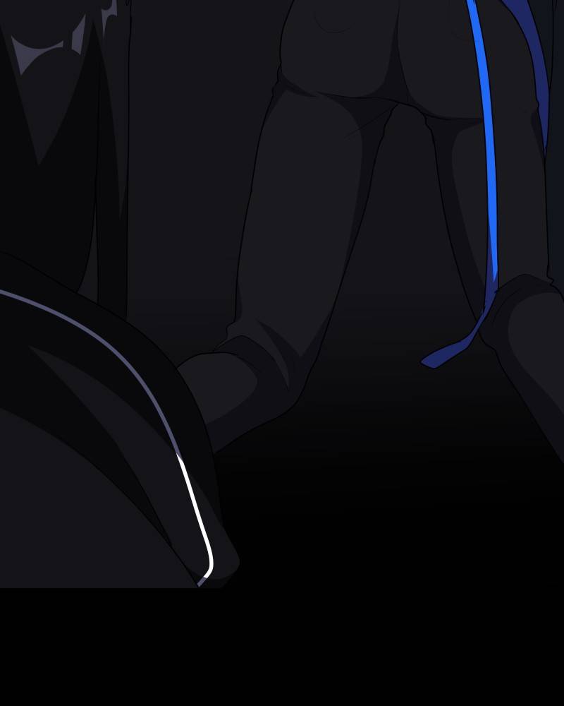 I’m the Grim Reaper chapter 88 - page 122