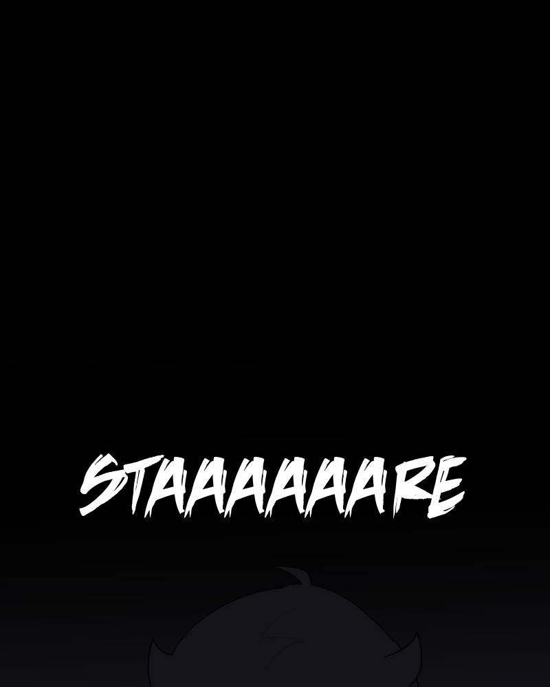 I’m the Grim Reaper chapter 88 - page 123