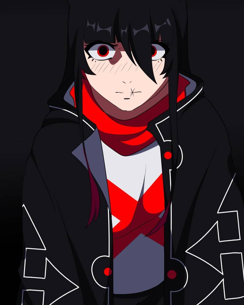 I’m the Grim Reaper chapter 88 - page 124