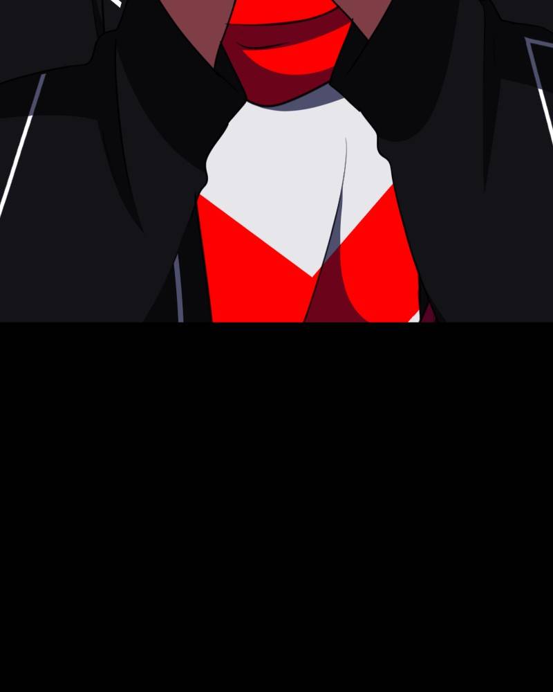 I’m the Grim Reaper chapter 88 - page 129