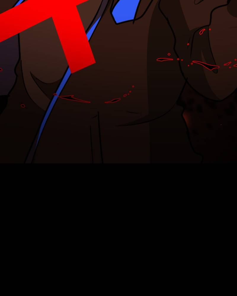 I’m the Grim Reaper chapter 88 - page 13