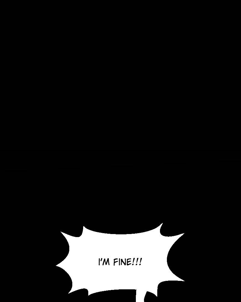 I’m the Grim Reaper chapter 88 - page 132