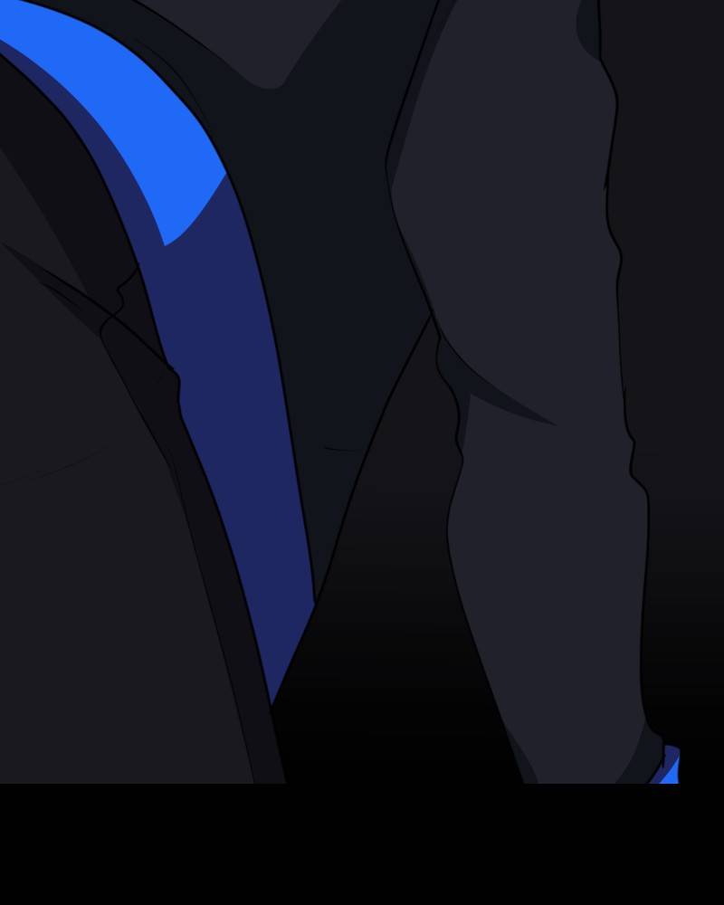 I’m the Grim Reaper chapter 88 - page 136