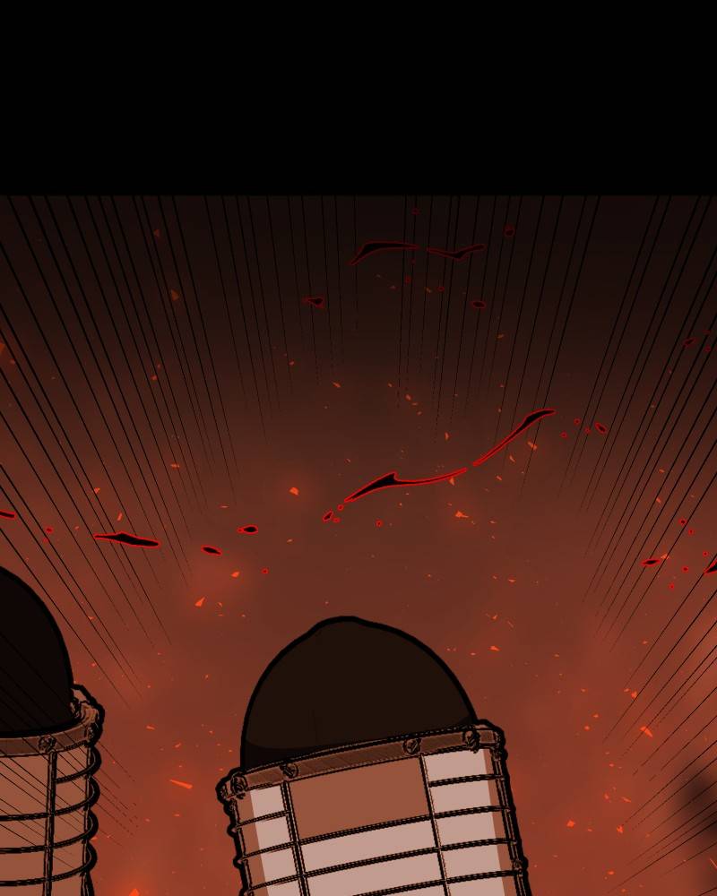 I’m the Grim Reaper chapter 88 - page 14