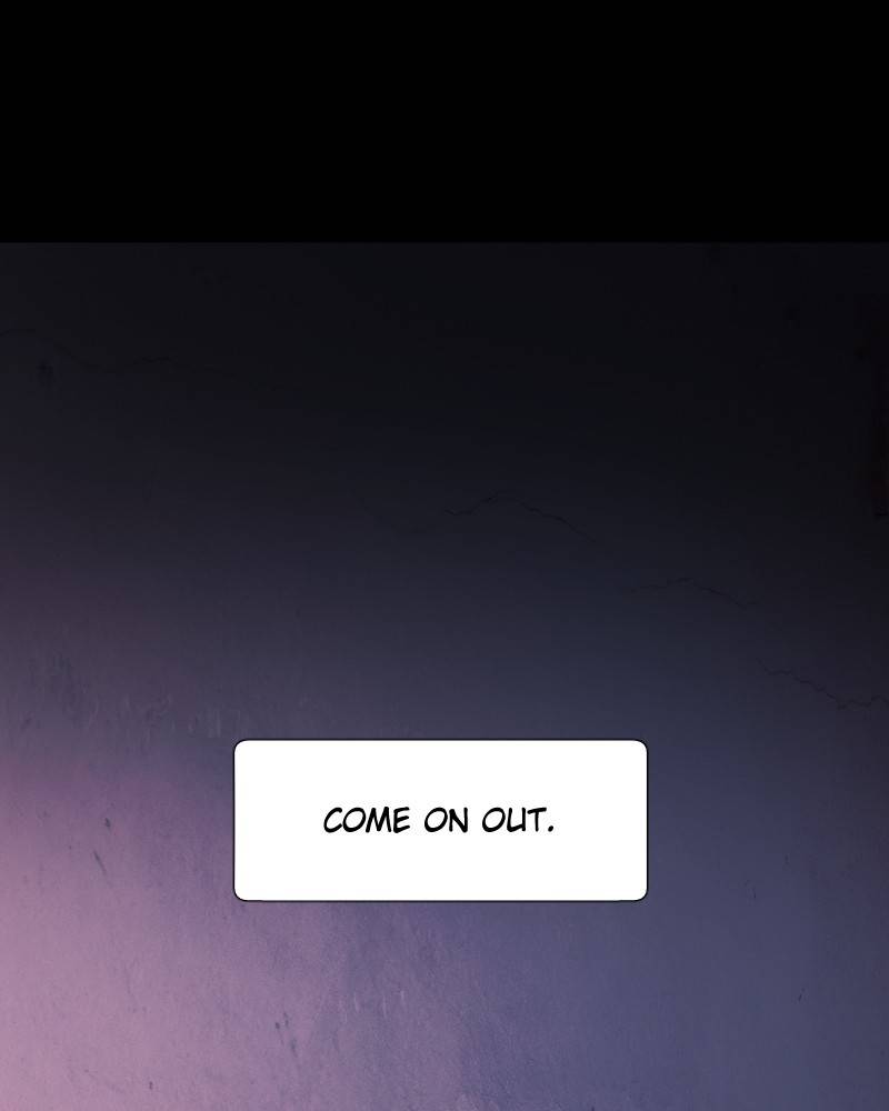I’m the Grim Reaper chapter 88 - page 148