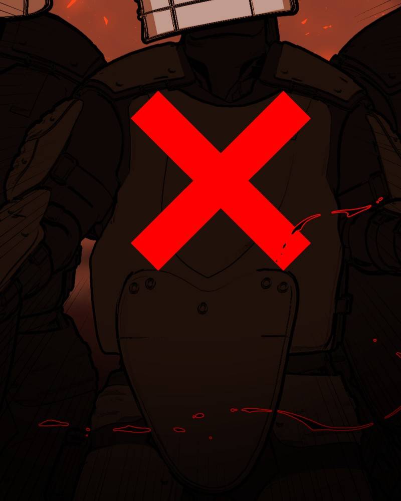 I’m the Grim Reaper chapter 88 - page 15