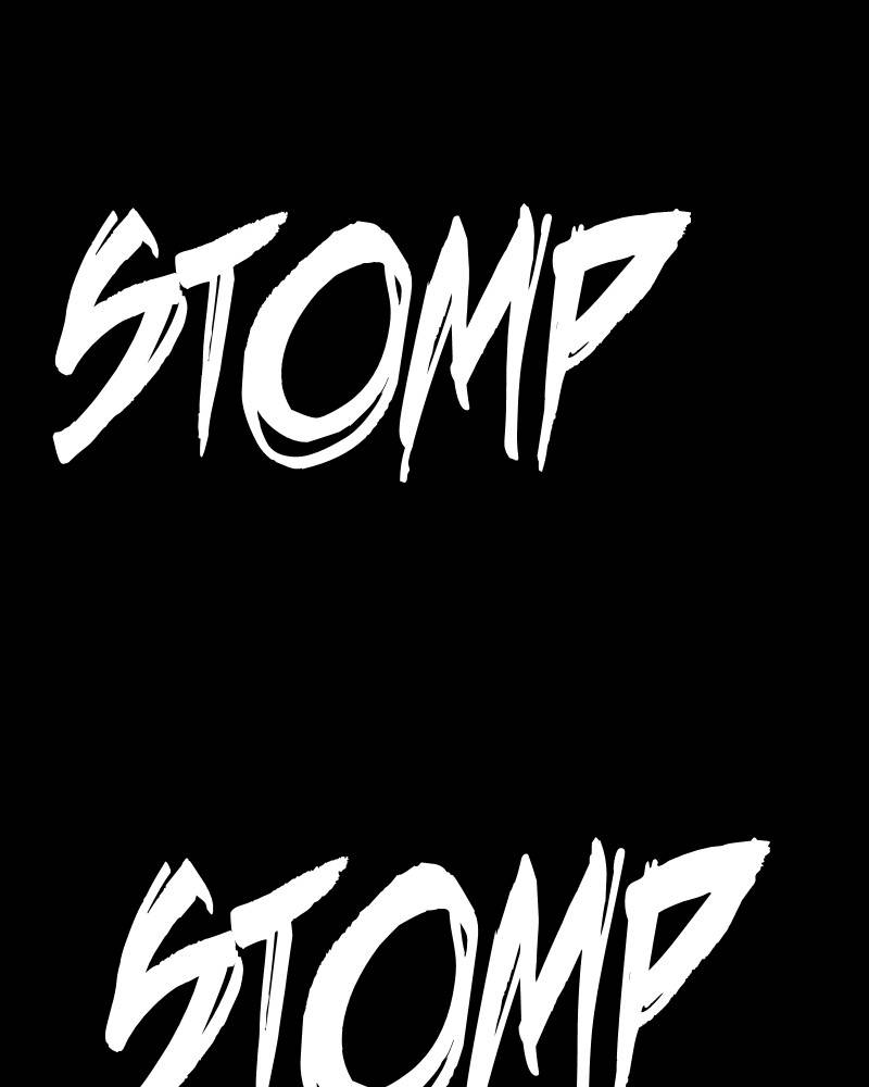 I’m the Grim Reaper chapter 88 - page 165