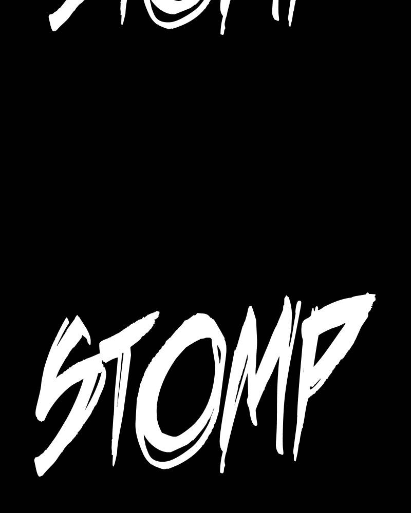 I’m the Grim Reaper chapter 88 - page 166