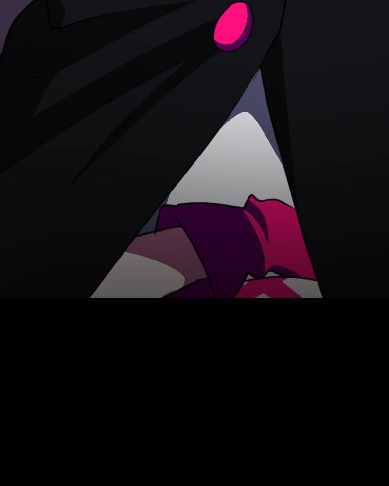 I’m the Grim Reaper chapter 88 - page 168