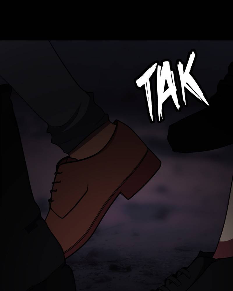 I’m the Grim Reaper chapter 88 - page 175