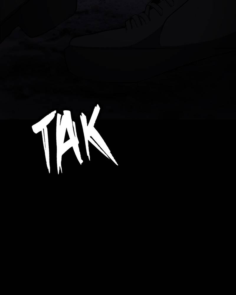 I’m the Grim Reaper chapter 88 - page 176