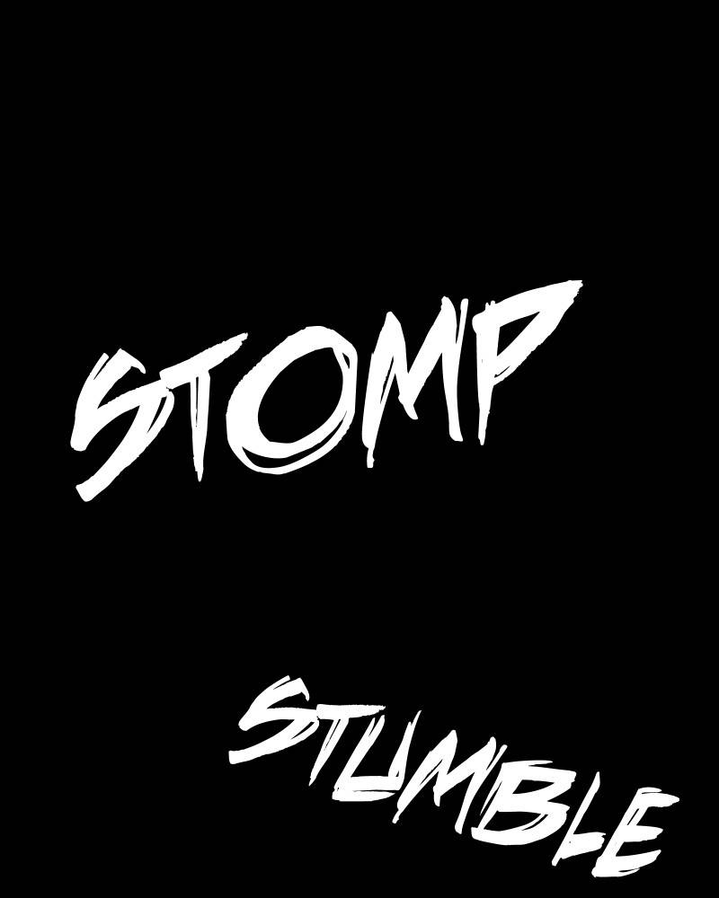 I’m the Grim Reaper chapter 88 - page 179