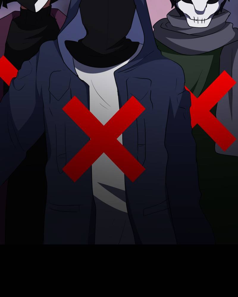 I’m the Grim Reaper chapter 88 - page 182