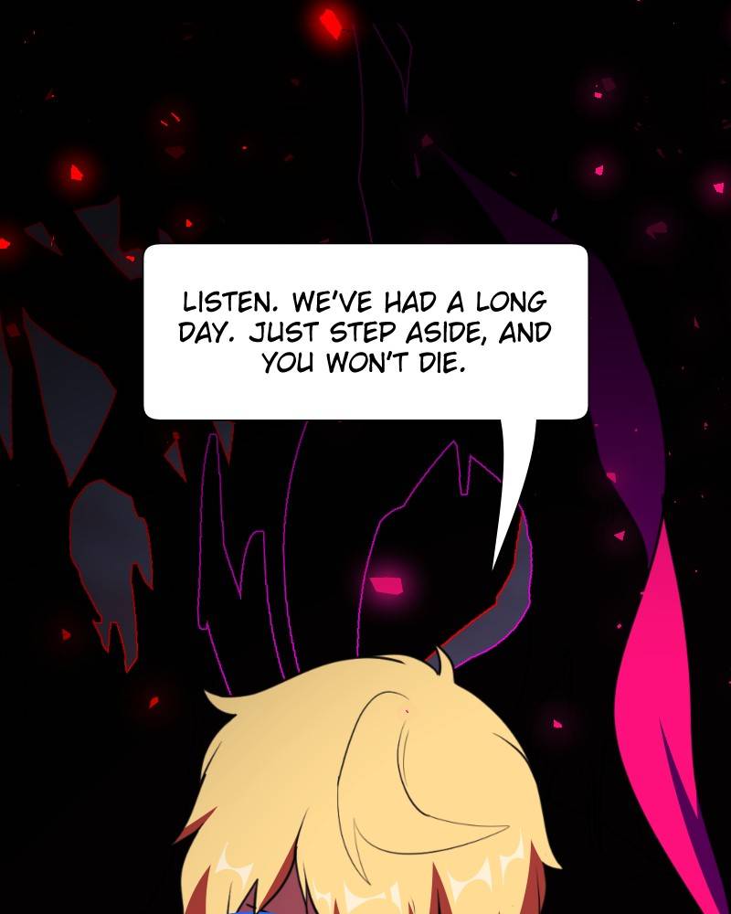 I’m the Grim Reaper chapter 88 - page 187