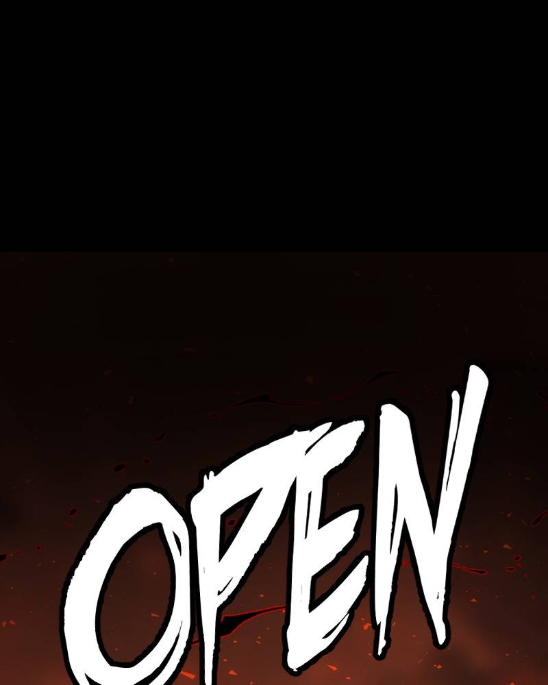 I’m the Grim Reaper chapter 88 - page 19
