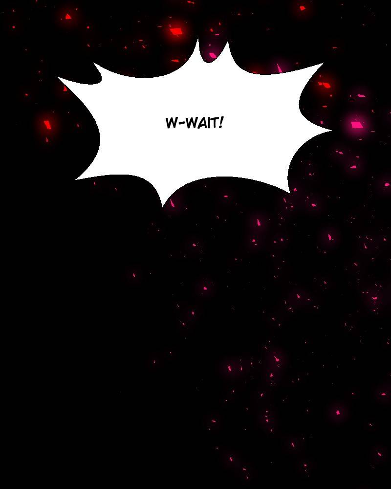 I’m the Grim Reaper chapter 88 - page 190