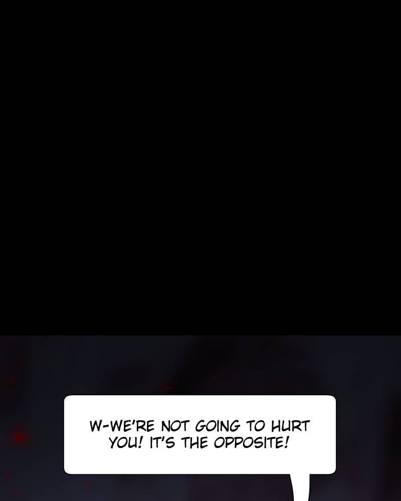 I’m the Grim Reaper chapter 88 - page 193