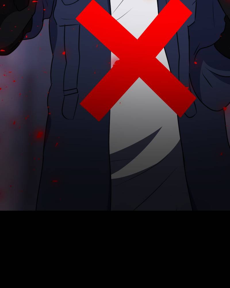 I’m the Grim Reaper chapter 88 - page 195